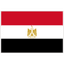 egypt flag