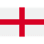 england flag