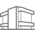 Space Planning