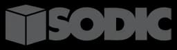Sodic