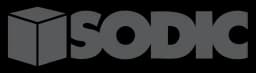 Sodic